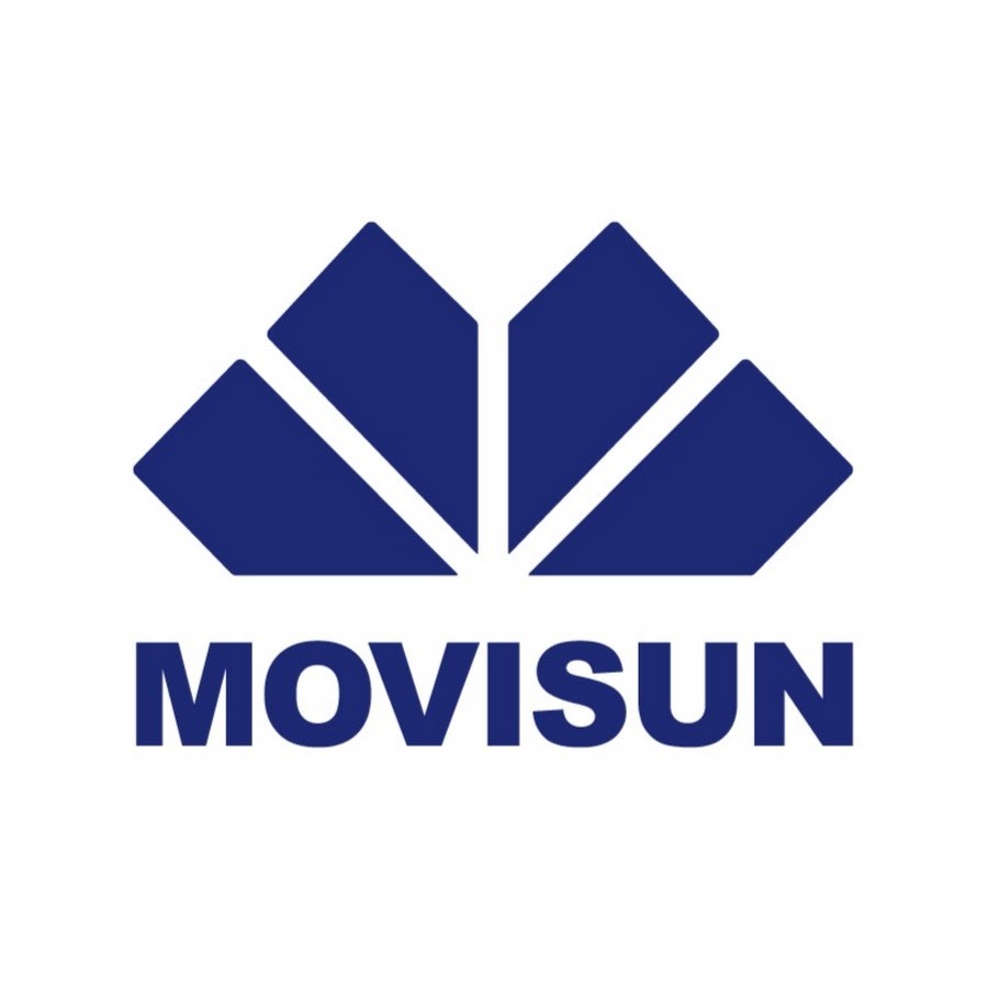 Movisun