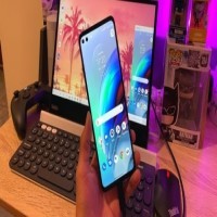 Celulares y accesorios
