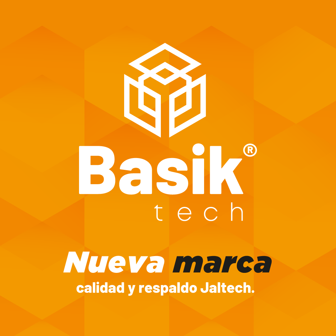 Basik