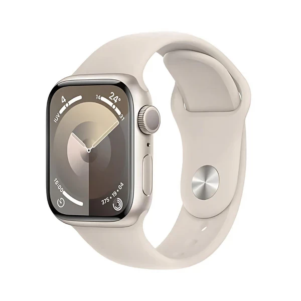 Reloj inteligente V200 PRO MAX BIG 2.2
