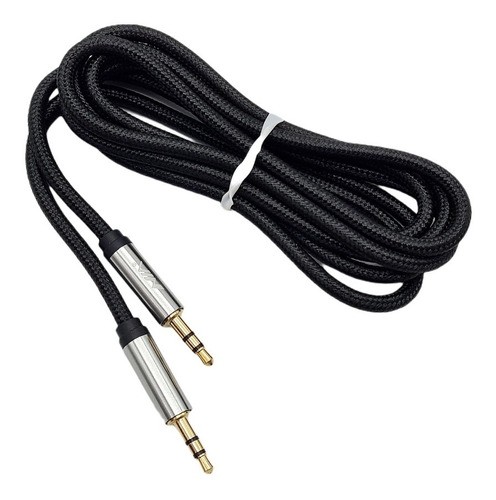 CABLE 1X1 PROFESSIONAL