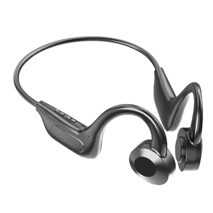 Audifono bluetooth SGS-G