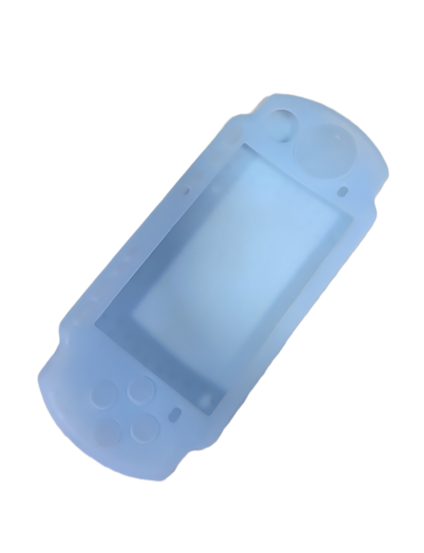 FORROS PARA PSP 3000