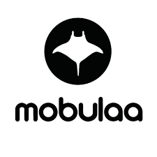 Mobulaa