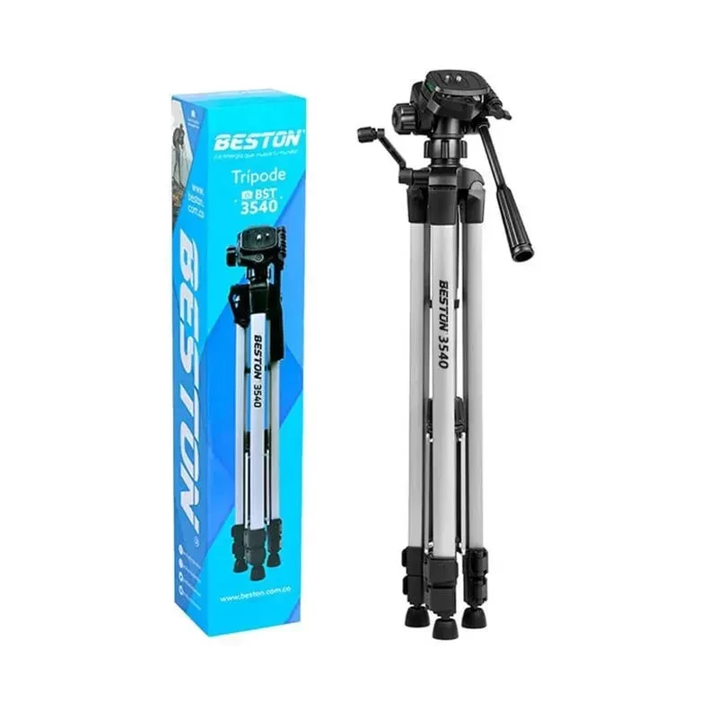 Tripode Beston 3540