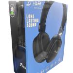 DIADEMA INALABRICA JYR 078-MV