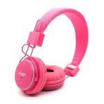 Diadema Bluetooth Nia Q8-851S