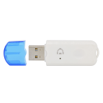 ADAPTADOR BLUETOOTH
