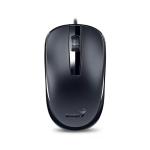MOUSE USB GENIUS DX-120
