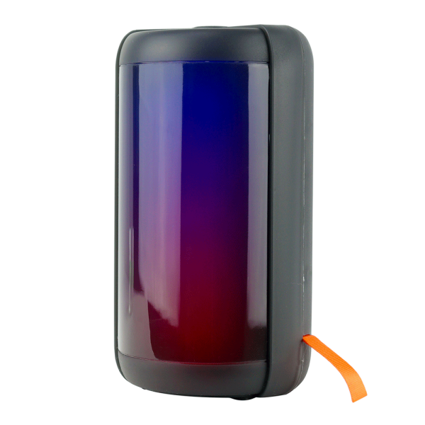 PARLANTE INALÁMBRICO MS-2202BT