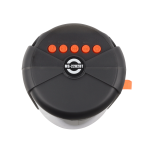 PARLANTE INALÁMBRICO MS-2202BT