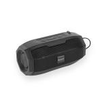 Parlante bluetooth, Kisonli S9