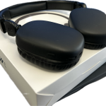 DIADEMA BLUETOOTH NIA WH-280