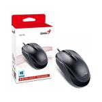 MOUSE USB GENIUS DX-120