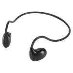 AUDIFONO INALAMBRICO CONDUCCION OSEA Q18