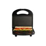Sanduchera panini Kalley  K-SMP200N