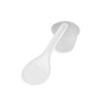 Olla arrocera Kalley 10 tazas