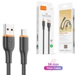 cable tipo C - micro, VIDVIE V8 CB4031V