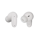 AUDÍFONOS BLUETOOTH TWS – SS-S99