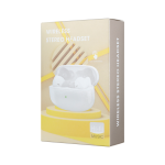 AUDÍFONOS BLUETOOTH TWS – SS-S99