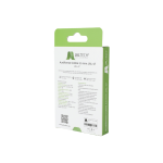 audifonos de cable, JALTECH JAL-47