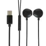 AUDIFONOS ESTEREO TIPO C / M28I