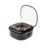 AUDIFONOS INALAMBRICO TWS FREE JAL138