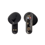 AUDIFONOS INALAMBRICO TWS FREE JAL138