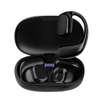 AUDIFONOS INALAMBRICOS TWS GT280