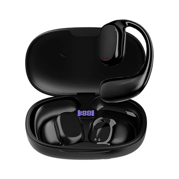 AUDIFONOS INALAMBRICOS TWS GT280