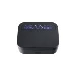 AUDIFONOS INALAMBRICOS OPEN EAR – X60