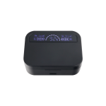 AUDIFONOS TWS OPEN EAR – X60