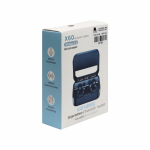 AUDIFONOS TWS OPEN EAR – X60