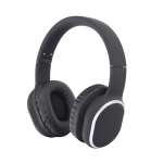 AUDIFONOS DIADEMA BT – ZB68