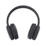 AUDIFONOS DIADEMA BT – ZB68