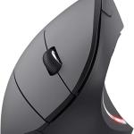 MOUSE JEDEL WIRELESS W925