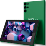 Tablet Krono Net Z 32GB 4GB RAM 7in 3000 Mah Android 13