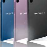 Tablet Krono Net Z 32GB 4GB RAM 7in 3000 Mah Android 13