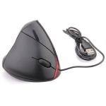 Mouse Vertical USB Cable