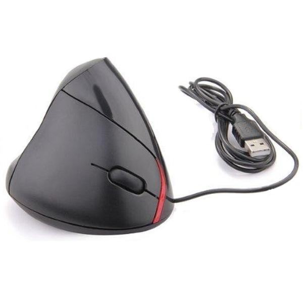 Mouse Vertical USB Cable