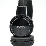 DIADEMAS BLUETOOTH