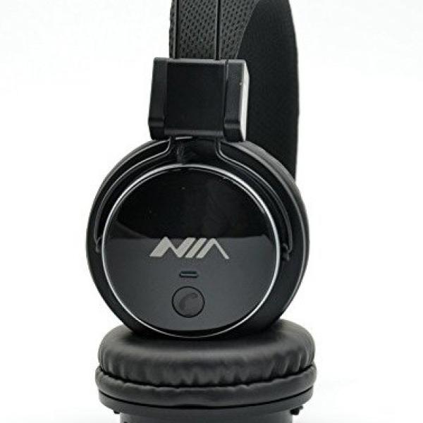 DIADEMAS BLUETOOTH