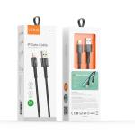 CABLE PARA iPhone CB4033i