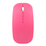 Combo inalambrico Teclado y Mouse Jaltech FC-8089