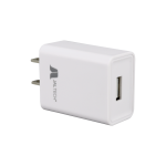 CONVERTIDOR 10W CON CABLE V8 JAL-S01 –