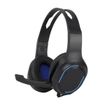 DIADEMA PARA COMPUTADOR KM999 JALTECH