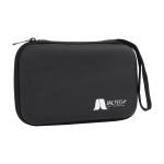 ESTUCHE DISCO DURO 2,5 Plg LH058