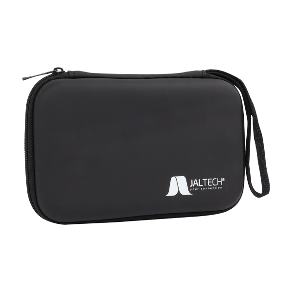 ESTUCHE DISCO DURO 2,5 Plg LH058