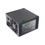Fuente de poder pc 750 Jaltech fps-200w