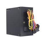 Fuente de poder pc 750 Jaltech fps-200w